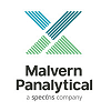 Malvern Panalytical Ltd