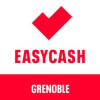 Easy Cash Echirolles