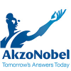 AkzoNobel