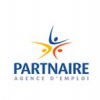 Partnaire MONTELIMAR