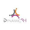 Dynamic RH