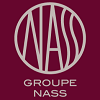 groupe Nass