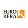 eurokera