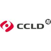 CCLD Bordeaux