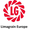 LIMAGRAIN EUROPE SAS