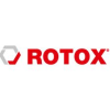 ROTOX France Sarl