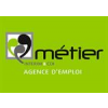 Metier Interim Rennes