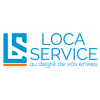 Loca Service