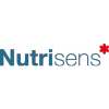 GROUPE NUTRISENS