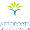 Aéroports de la Côte d’Azur