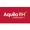 Aquila RH Lorient