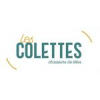 LES COLETTES