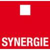 Synergie Lyon Tertiaire