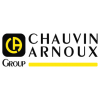 CHAUVIN ARNOUX Group
