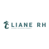 Liane RH