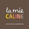 La Mie Caline