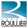 Groupe Roullier