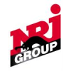NRJ GROUP