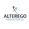 ALTEREGO - CHARLEVILLE