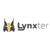 LYNXTER