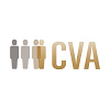 Group CVA