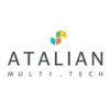 Atalian Maintenance et Energy