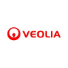 Veolia Water Technologies & Solutions Belgium BV