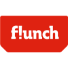 Flunch