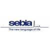 SEBIA