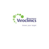 Viroclinics Biosciences