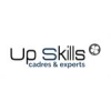 Up Skills Strasbourg