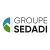 Groupe SEDADI