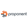 Proponent