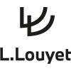 L.Louyet