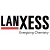 LANXESS