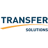 Transfer Solutions
