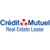 CREDIT MUTUEL REAL ESTATE LEASE