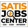 Satis Jobs Center - Colmar