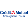 CREDIT MUTUEL AMENAGEMENT FONCIER