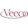 Veeco