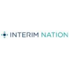 INTERIM NATION ARLES