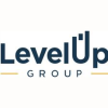 LevelUp Group
