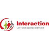 INTERACTION LANDIVISIAU