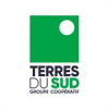 TERRES DU SUD