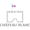 Château Blanc
