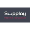 SUPPLAY ORLEANS PHARMA-COSMETIQUE