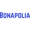 Bonapolia