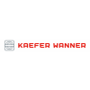 KAEFER WANNER