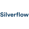 Silverflow