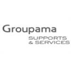 Groupama Supports et Services